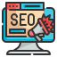 SEO Services